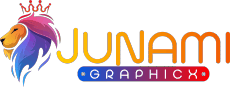 Junami Store